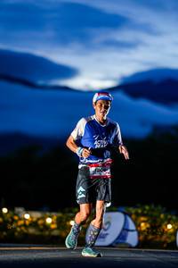 BIB: 
                            <button type="button" onclick="openModal(26540126)" class="btn btn-primary btn-sm float-right btn-popup" data-toggle="modal" data-target=".modal-high-quality">
                        <i class="fas fa-shopping-cart"></i> Add to Cart
                    </button>
                                            <button type="button" onclick="isThisMe(26540126, true)" class="btn btn-success btn-sm float-right btn-popup btn-isme hidden" data-toggle="tooltip" data-placement="bottom" title="นี่คือรูปของคุณใช่ไหม คลิกที่นี่เพื่อเอาเข้าอัลบั้ม">
                        <i class="fas fa-plus"></i> Add to album
                    </button>
                    <button type="button" onclick="isThisMe(26540126, false)" class="btn btn-warning btn-sm float-right btn-popup btn-isnotme hidden">
                        <i class="fas fa-ban"></i> Remove from album
                    </button>